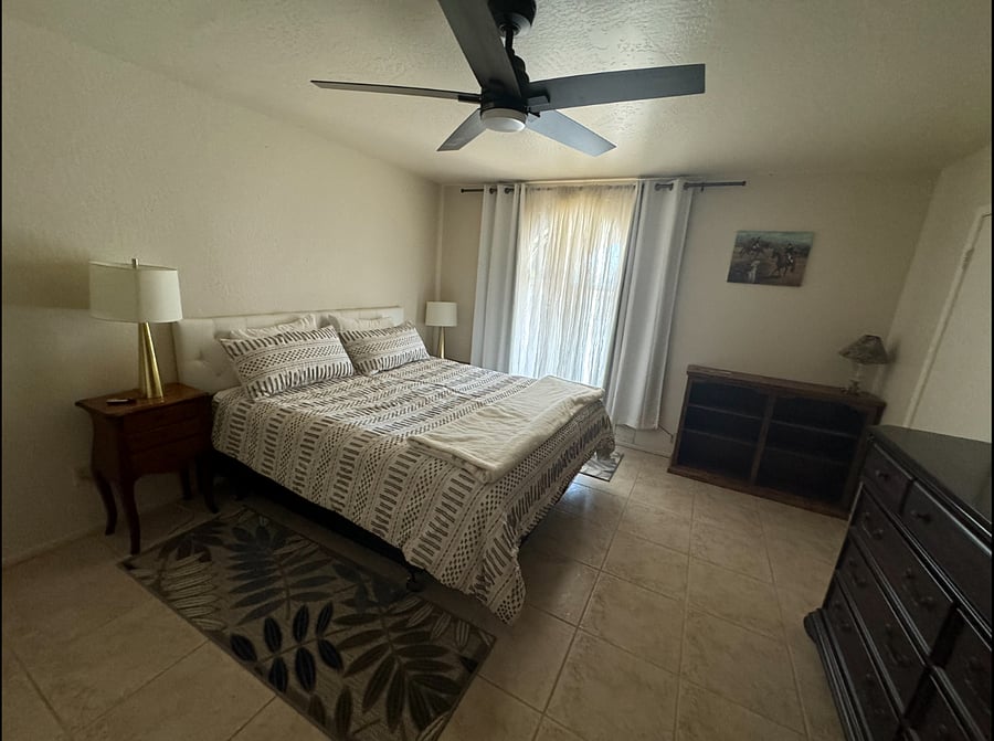 Furnished Finder property 751393_1 photo 13
