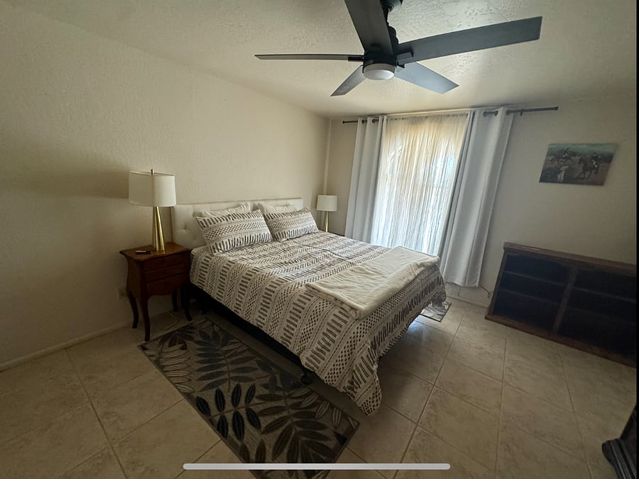Furnished Finder property 751393_1 photo 14