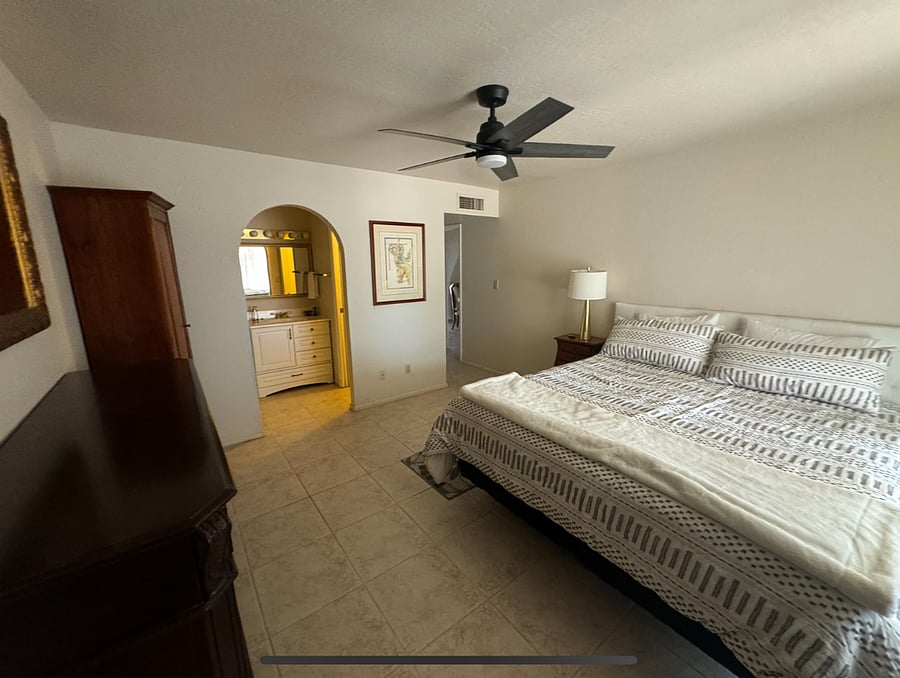 Furnished Finder property 751393_1 photo 15