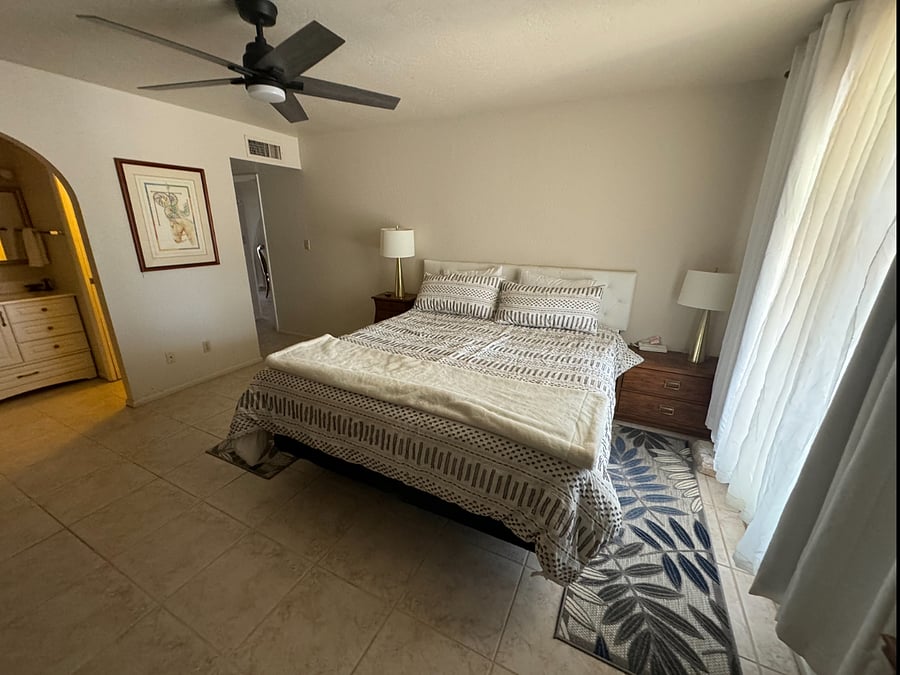 Furnished Finder property 751393_1 photo 16