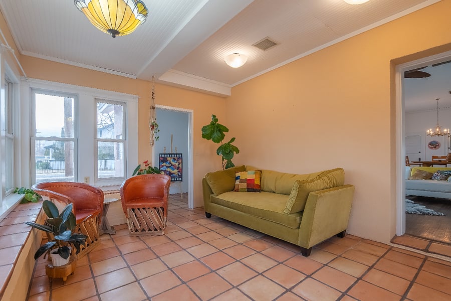 Furnished Finder property 751398_1 photo 4