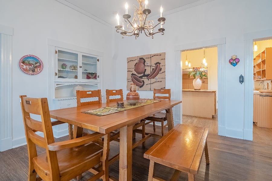 Furnished Finder property 751398_1 photo 7