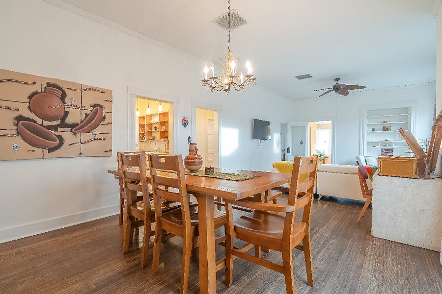 Furnished Finder property 751398_1 photo 8