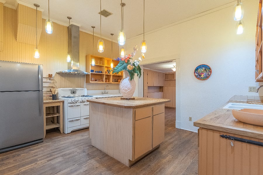 Furnished Finder property 751398_1 photo 14