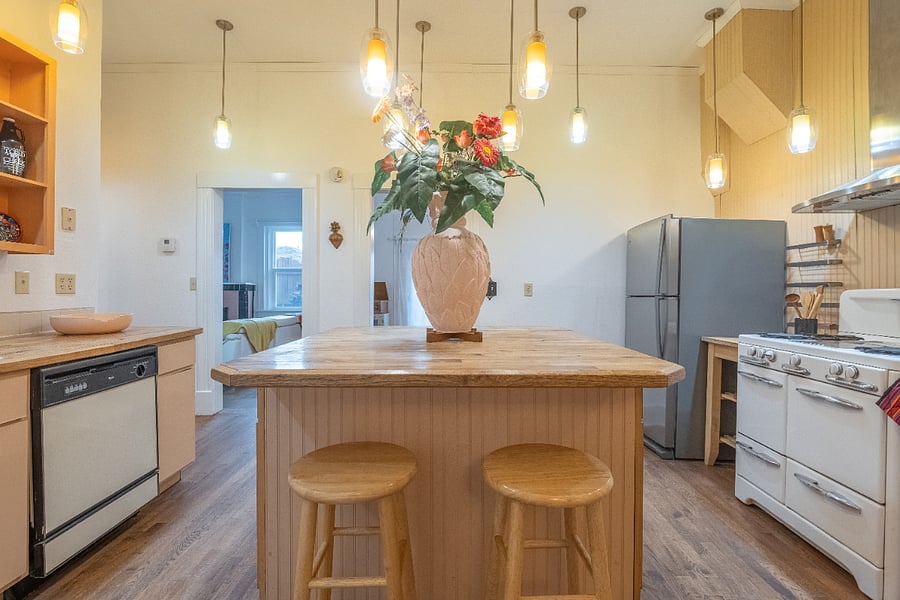 Furnished Finder property 751398_1 photo 15