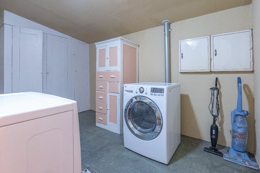 Furnished Finder property 751398_1 photo 23