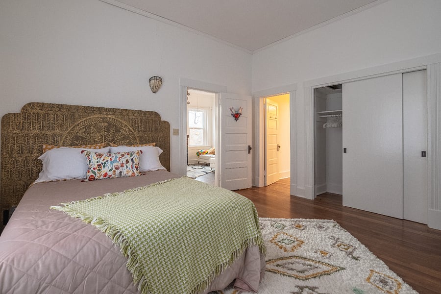 Furnished Finder property 751398_1 photo 20