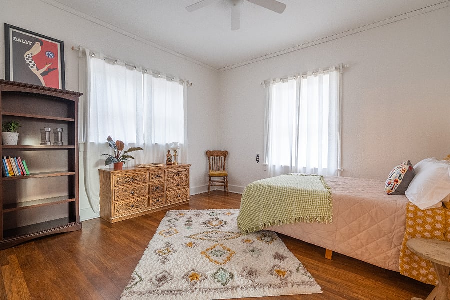Furnished Finder property 751398_1 photo 22