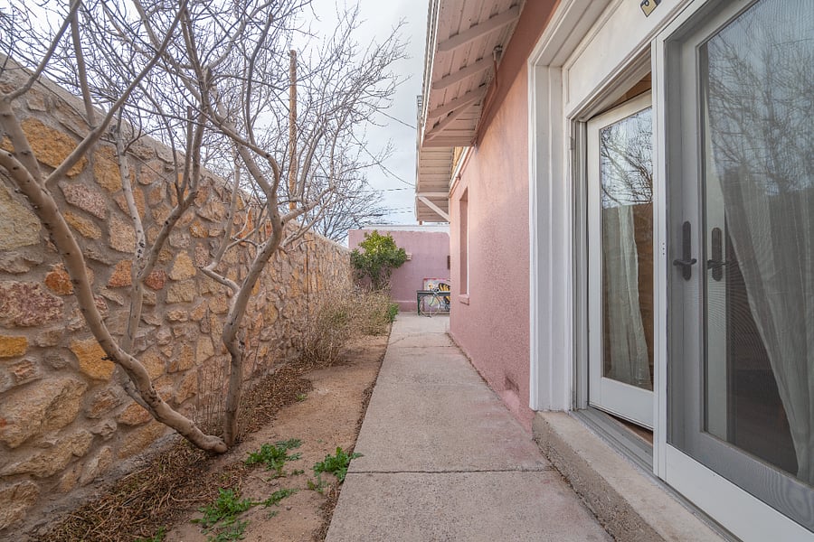 Furnished Finder property 751398_1 photo 24