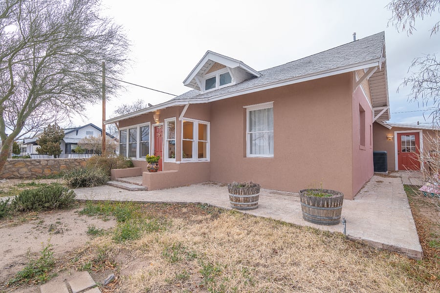 Furnished Finder property 751398_1 photo 25
