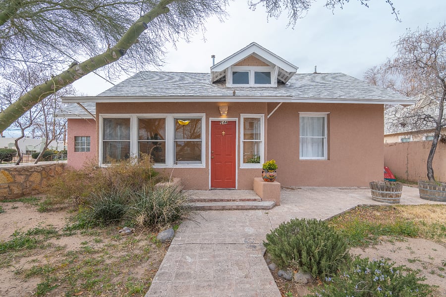 Furnished Finder property 751398_1 photo 26