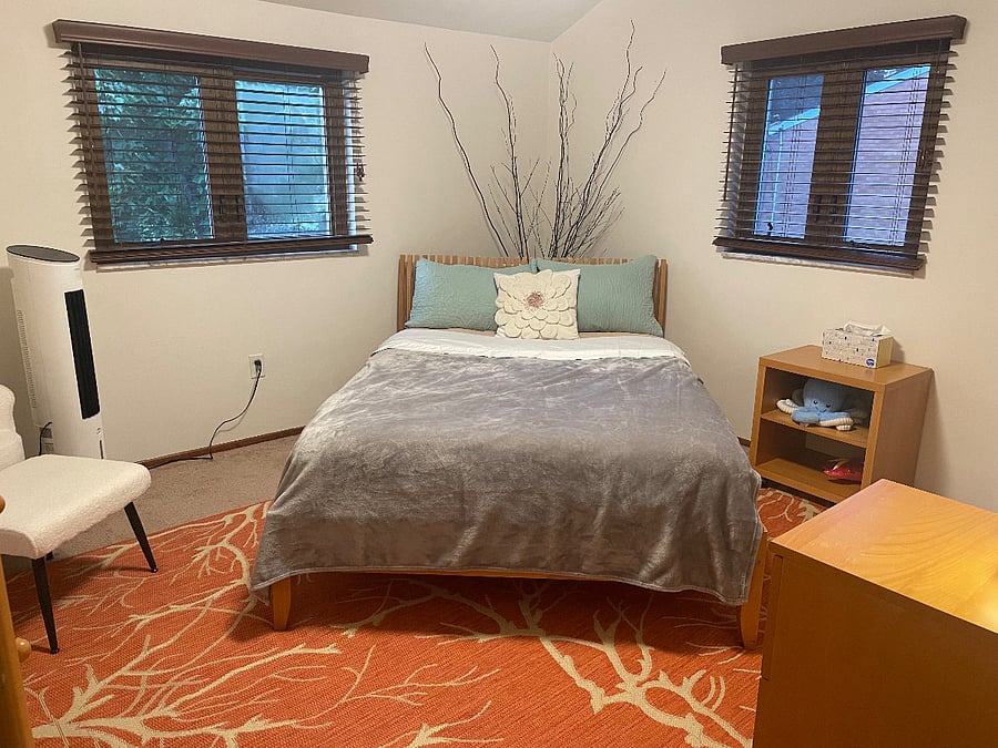 Furnished Finder property 751407_1 photo 4