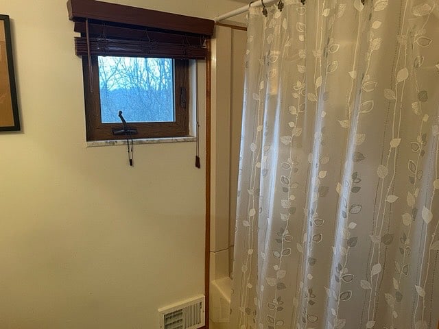 Furnished Finder property 751407_1 photo 6