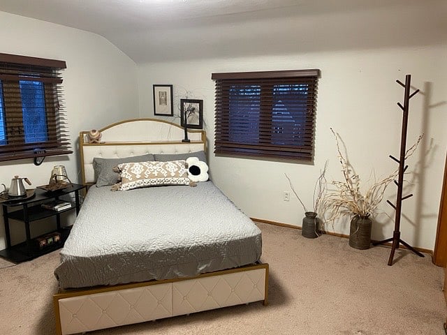 Furnished Finder property 751407_1 photo 7