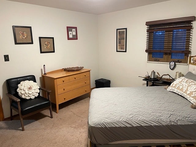 Furnished Finder property 751407_1 photo 5