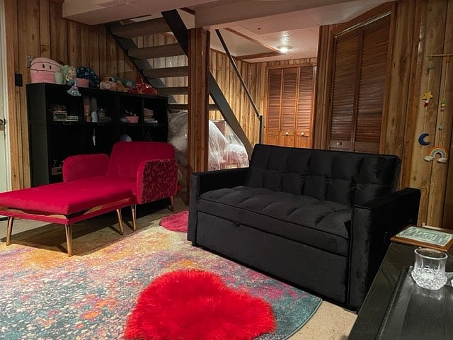 Furnished Finder property 751407_1 photo 8