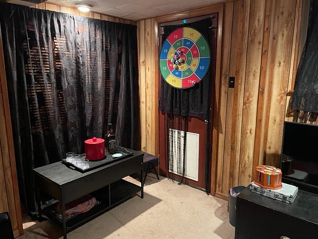 Furnished Finder property 751407_1 photo 9
