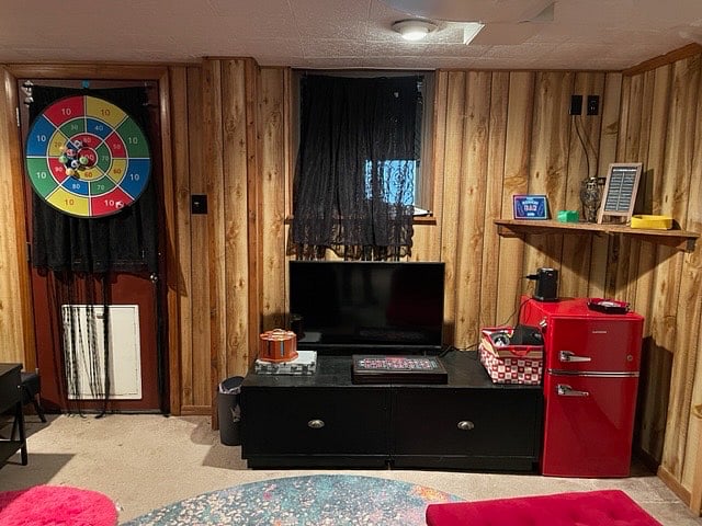 Furnished Finder property 751407_1 photo 10