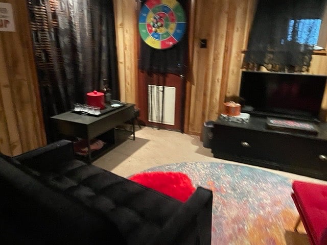 Furnished Finder property 751407_1 photo 13