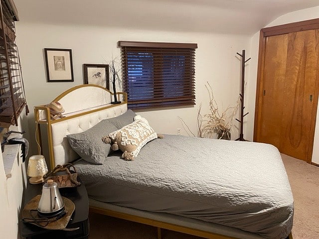 Furnished Finder property 751407_1 photo 12