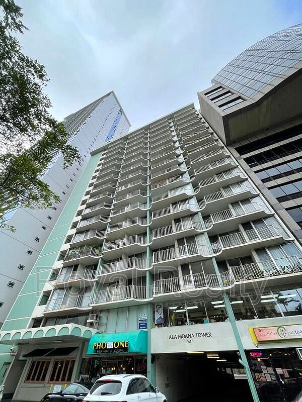 Furnished Finder property 751408_1 photo 4