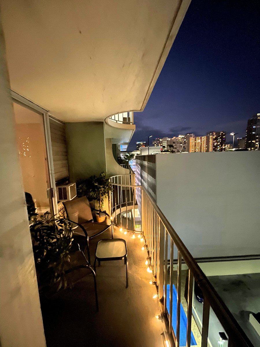 Furnished Finder property 751408_1 photo 27
