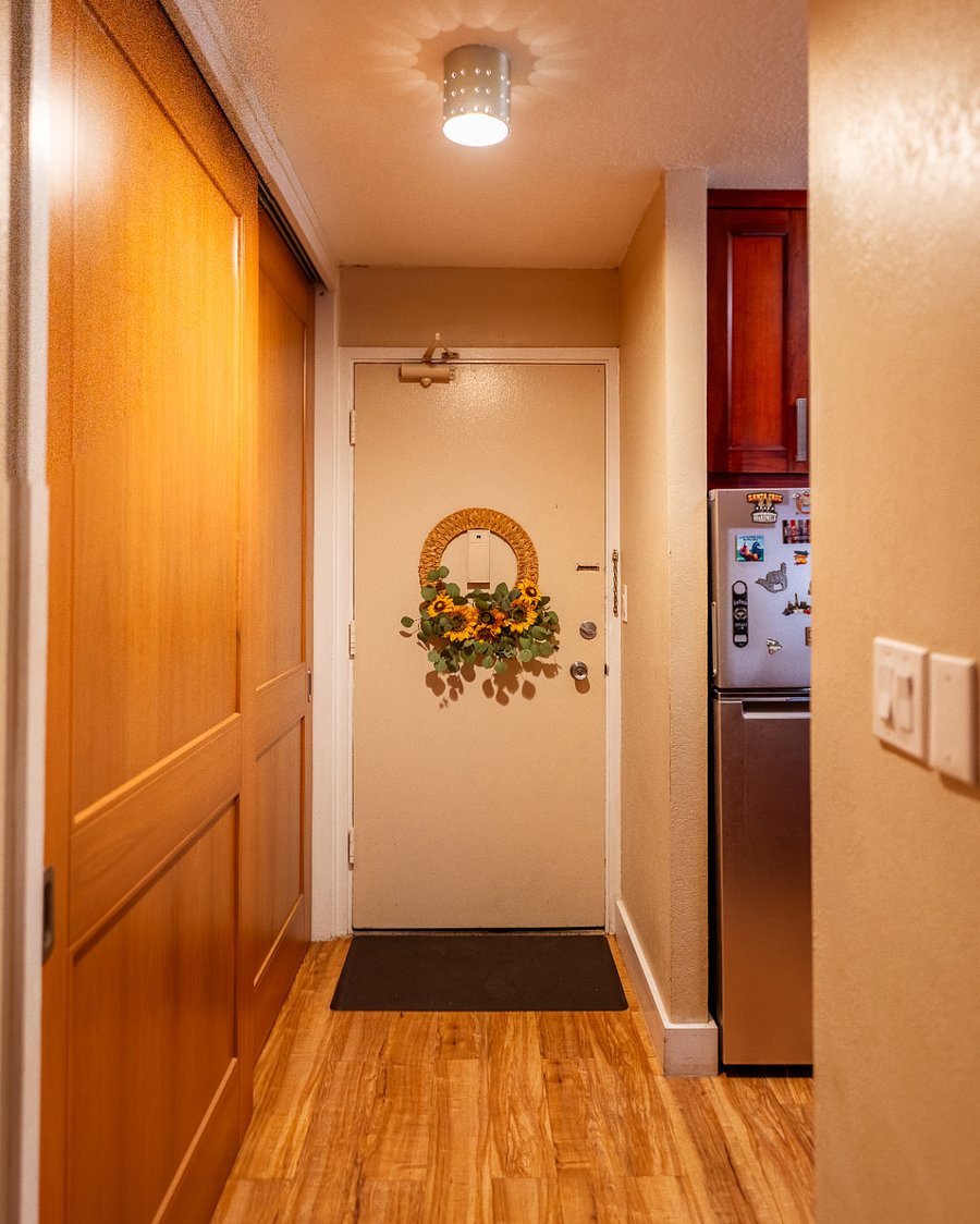 Furnished Finder property 751408_1 photo 9