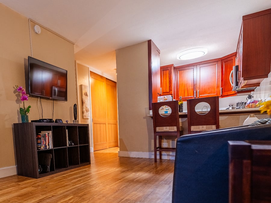 Furnished Finder property 751408_1 photo 10