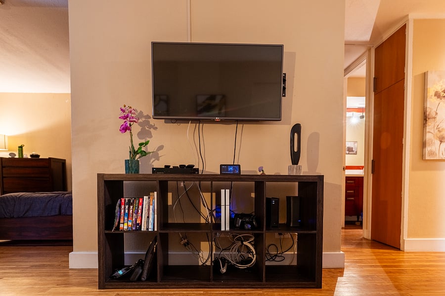 Furnished Finder property 751408_1 photo 14