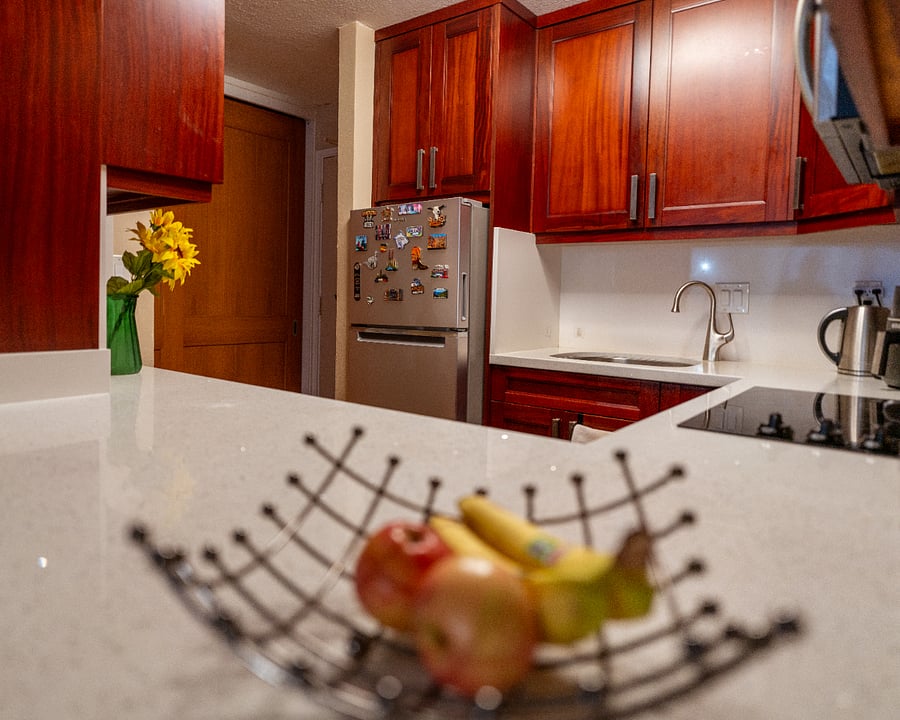 Furnished Finder property 751408_1 photo 8