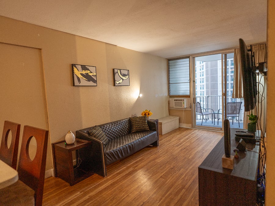 Furnished Finder property 751408_1 photo 11