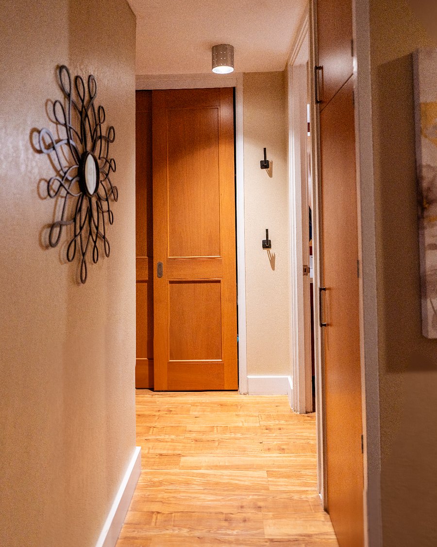 Furnished Finder property 751408_1 photo 12