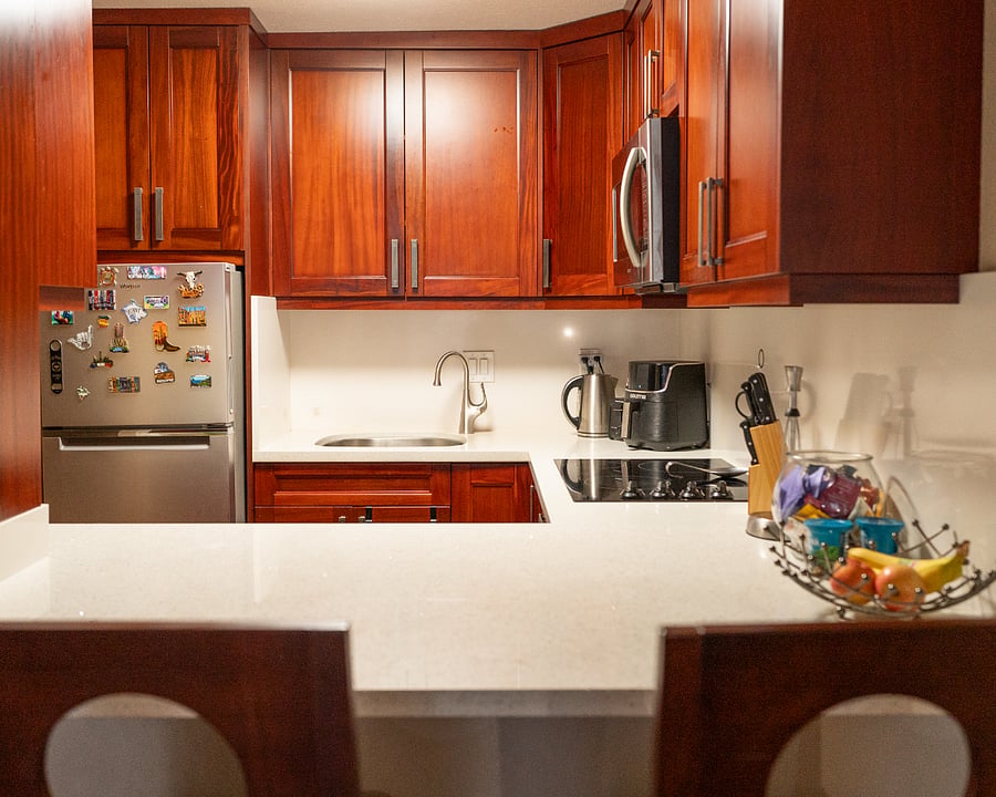Furnished Finder property 751408_1 photo 17