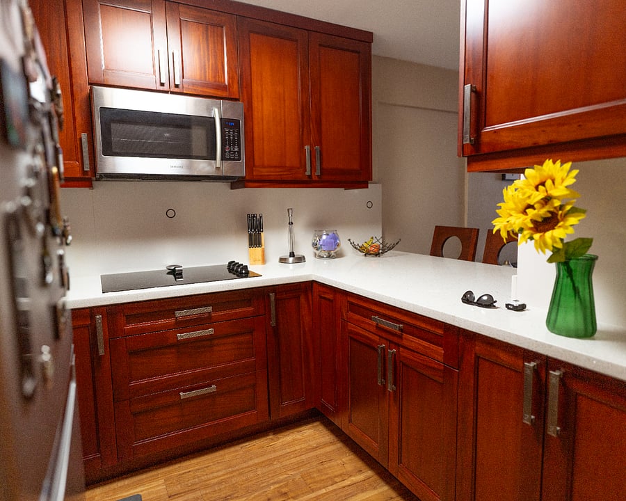 Furnished Finder property 751408_1 photo 18