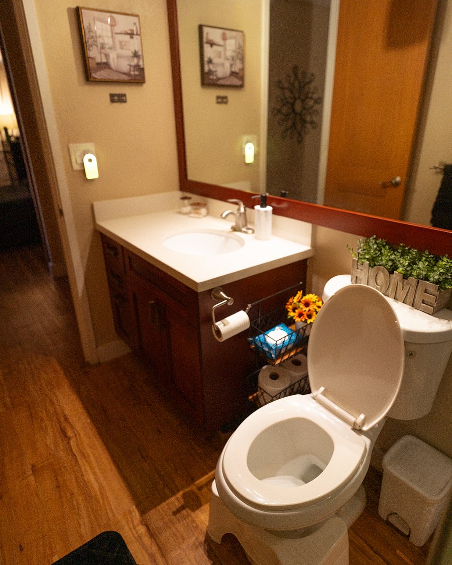Furnished Finder property 751408_1 photo 23