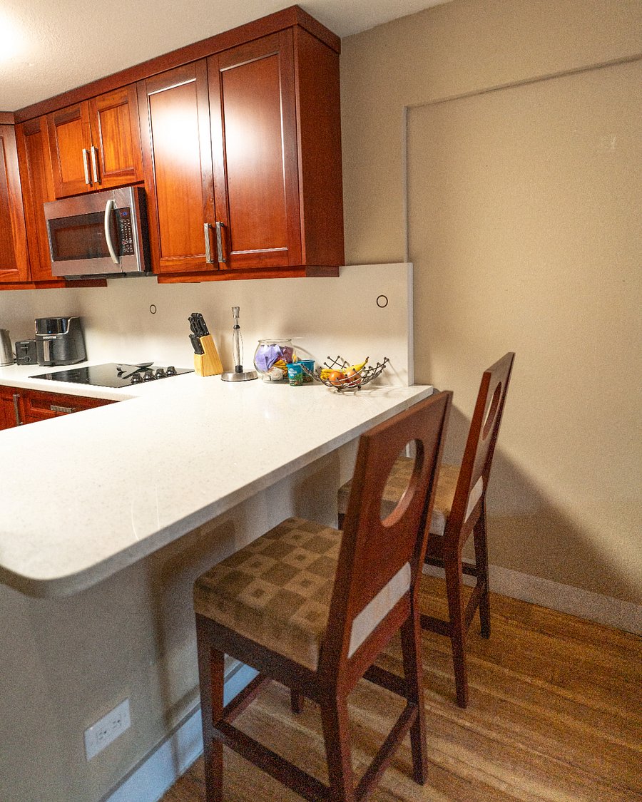 Furnished Finder property 751408_1 photo 19