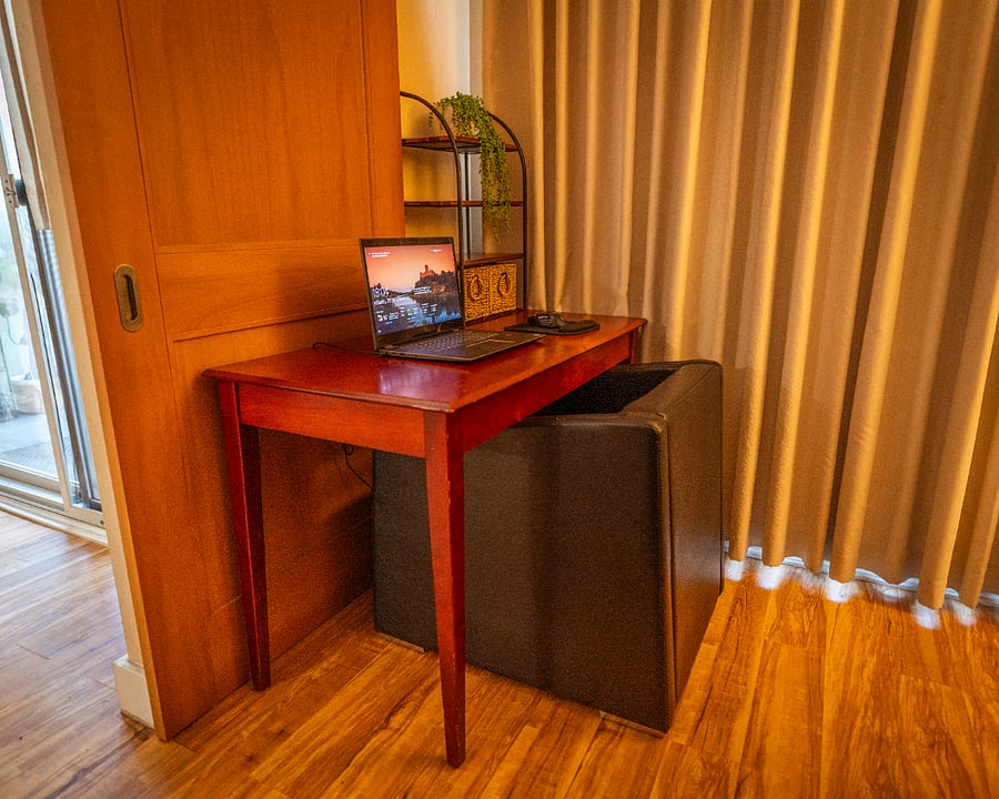 Furnished Finder property 751408_1 photo 20