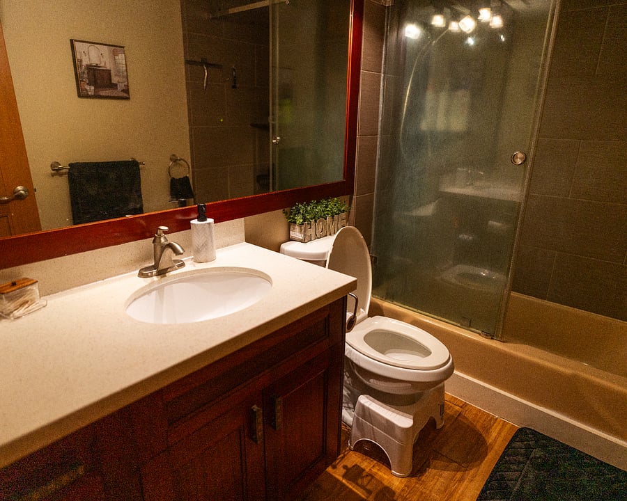 Furnished Finder property 751408_1 photo 25
