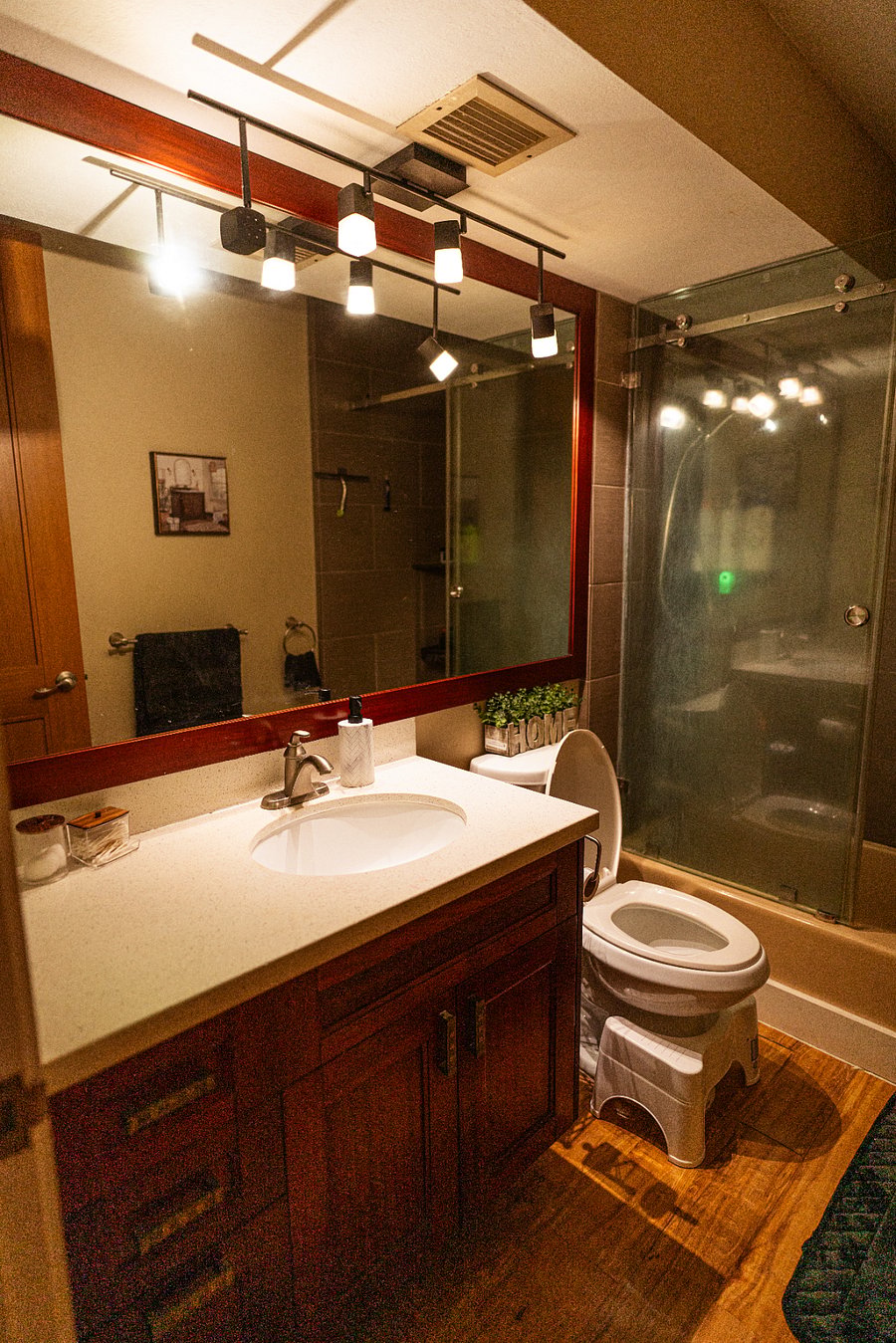 Furnished Finder property 751408_1 photo 24