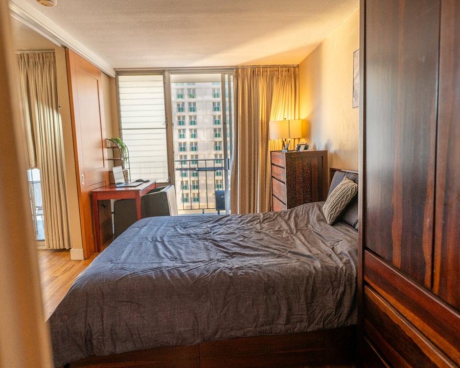 Furnished Finder property 751408_1 photo 22
