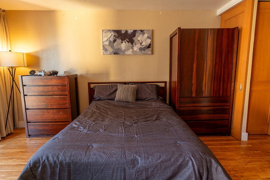 Furnished Finder property 751408_1 photo 21