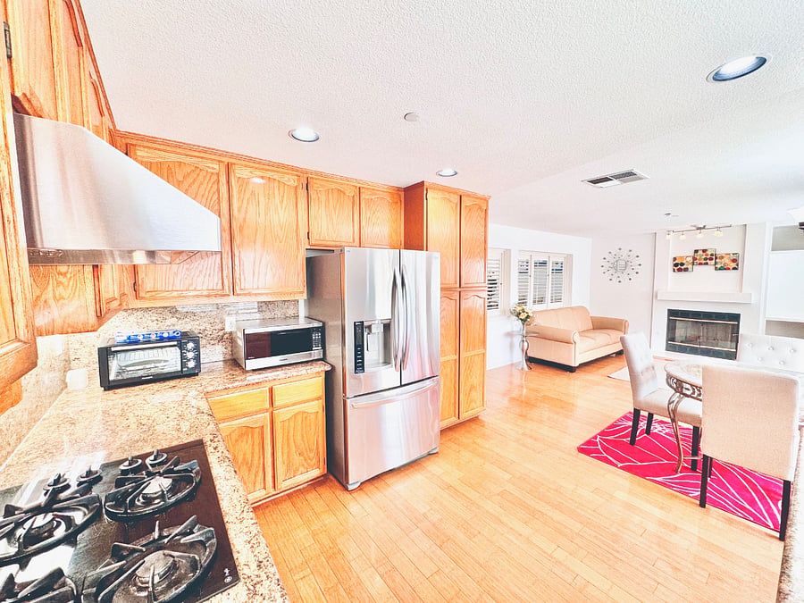 Furnished Finder property 751416_1 photo 10