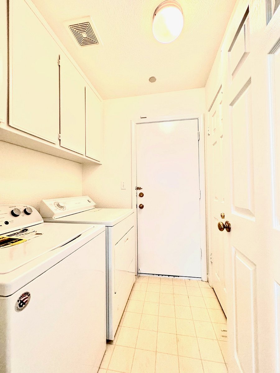 Furnished Finder property 751416_1 photo 26