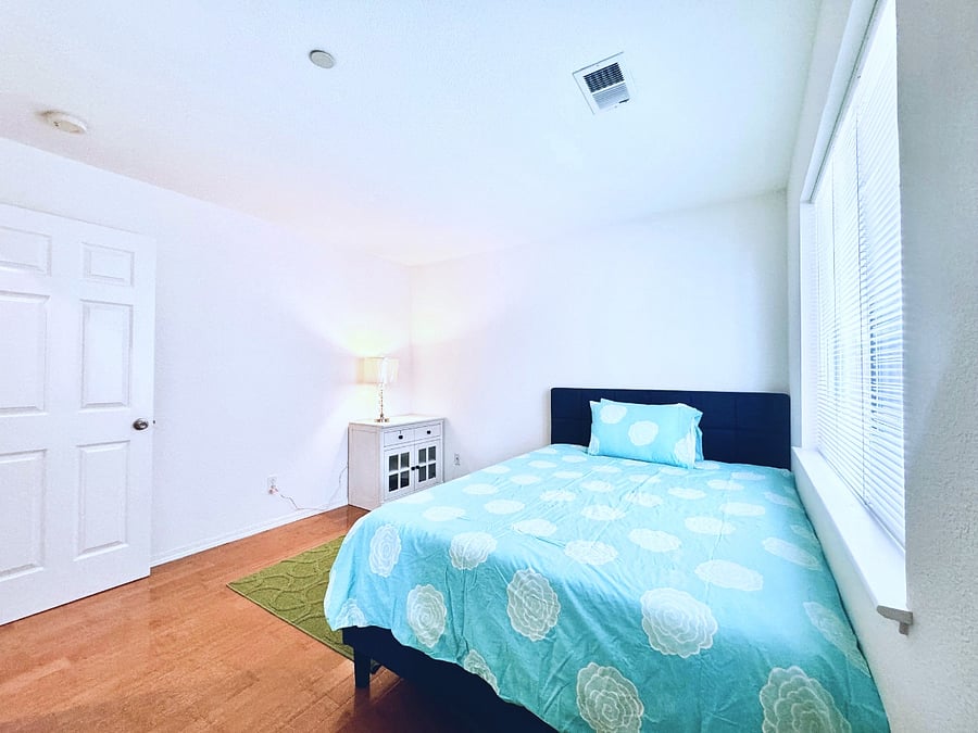 Furnished Finder property 751416_1 photo 22
