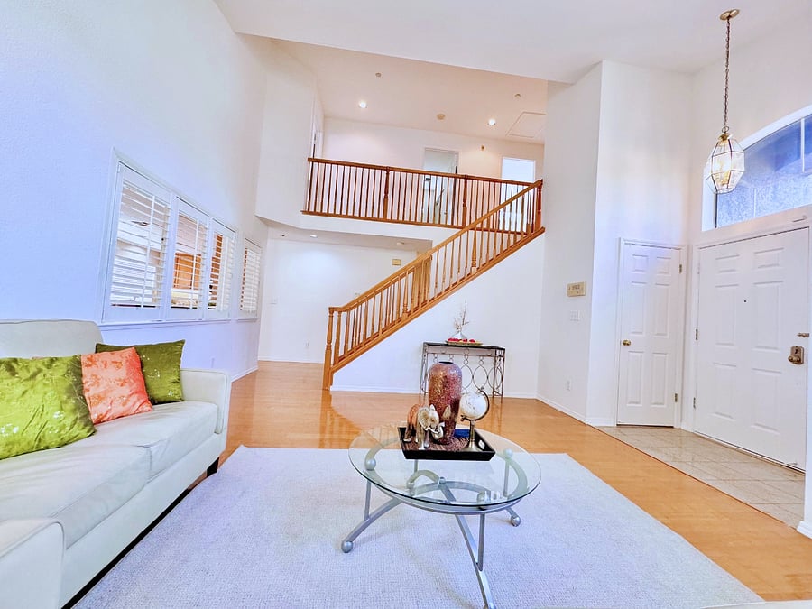 Furnished Finder property 751416_1 photo 5