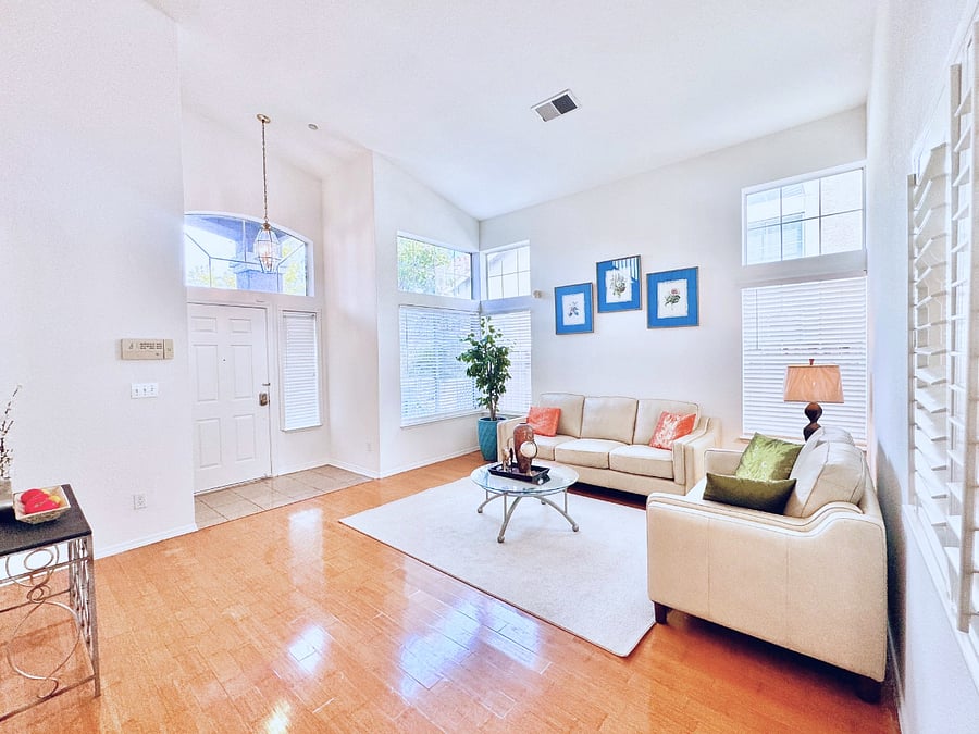 Furnished Finder property 751416_1 photo 3