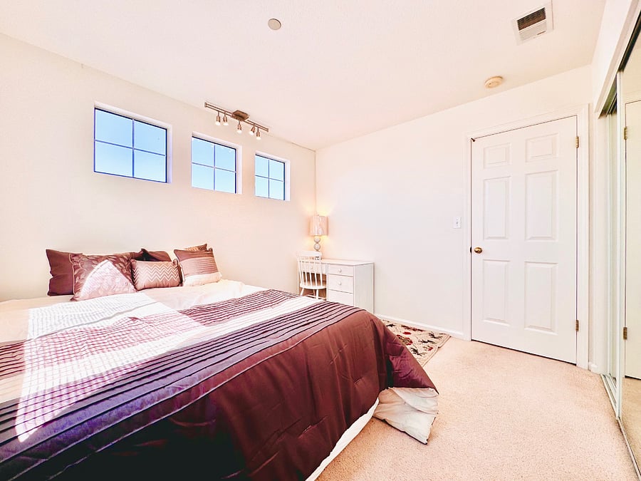 Furnished Finder property 751416_1 photo 20