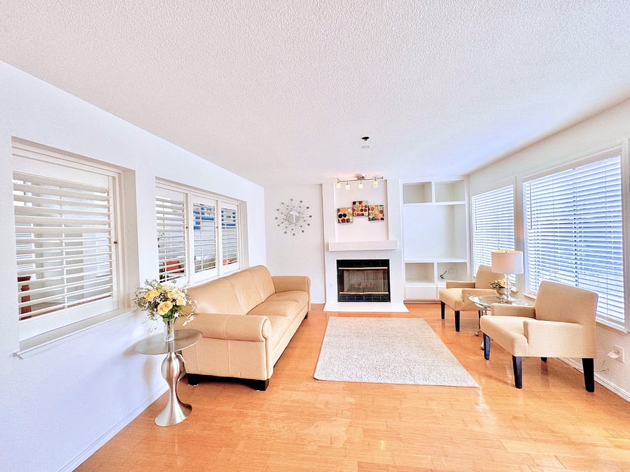 Furnished Finder property 751416_1 photo 7