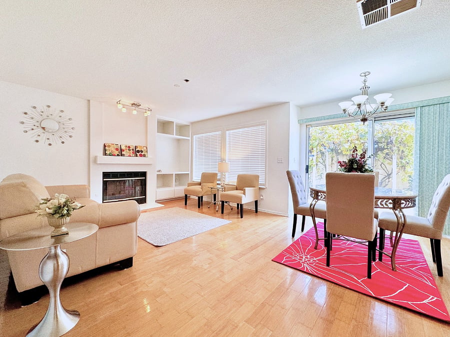 Furnished Finder property 751416_1 photo 8