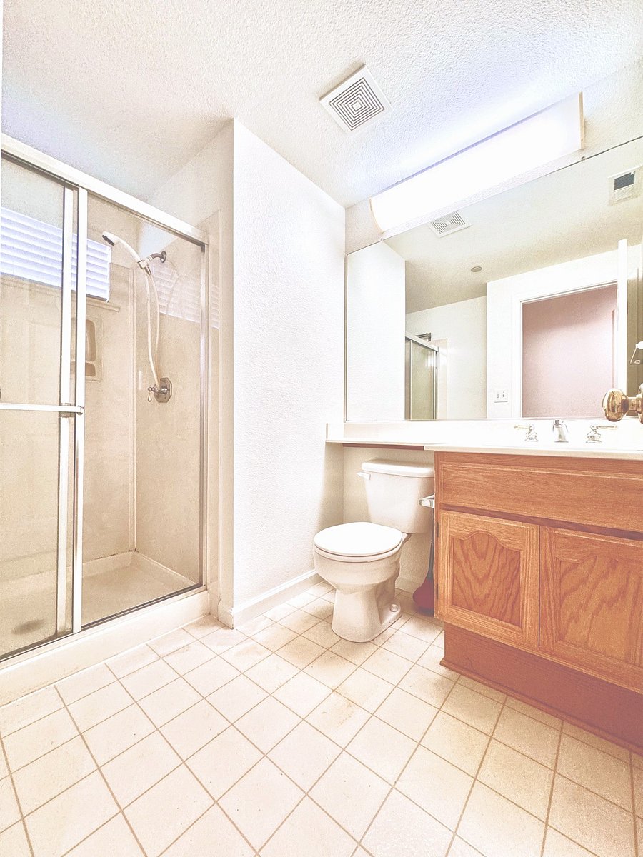 Furnished Finder property 751416_1 photo 25